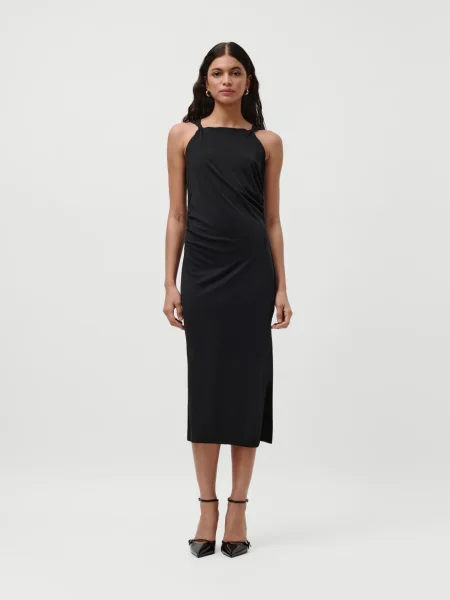 LeGer by Lena Gercke Ruha Soraya' fekete