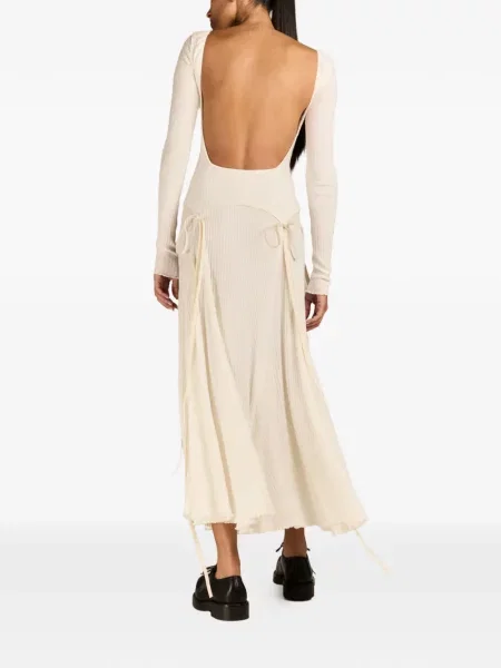 Rochie Mark-off