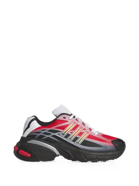 Sneakerși Adidas negru
