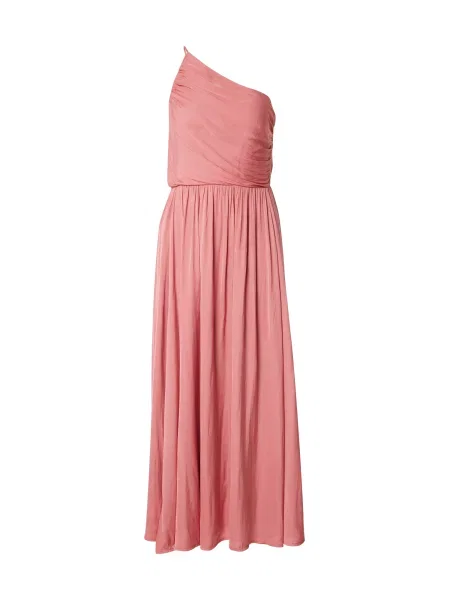 Guido Maria Kretschmer Estélyi ruhák Arika' rózsaszín