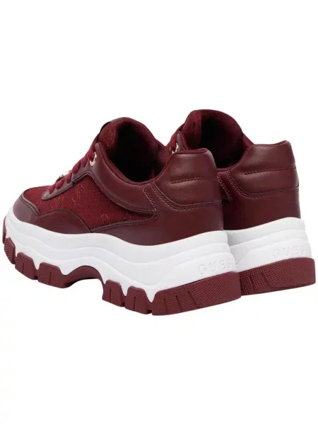 Pantofi Guess