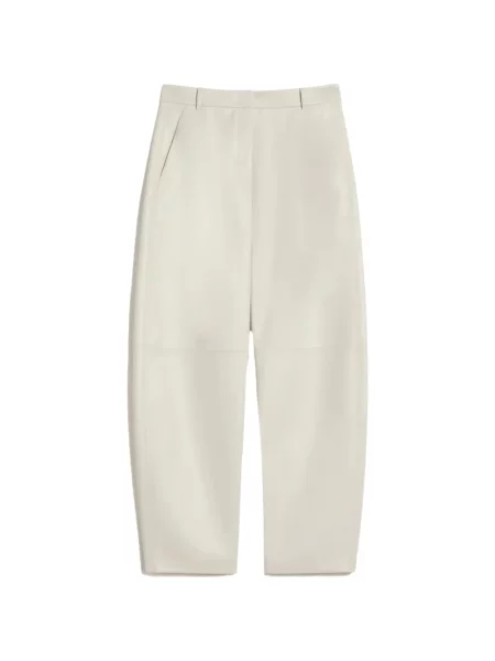 Pantaloni 's Max Mara
