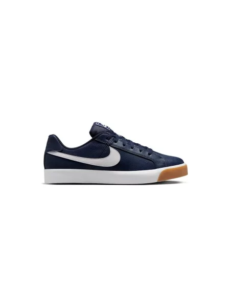 Félcipo Nike