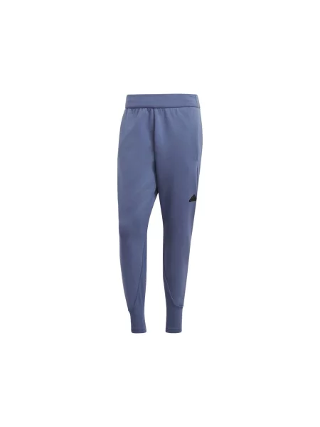 Pantaloni sport Adidas negru