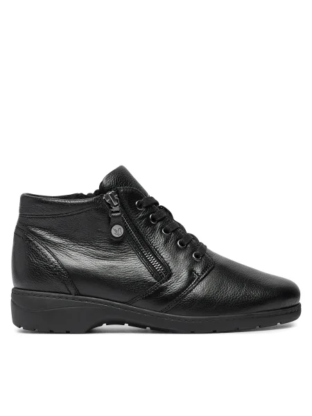 Ghete Caprice negru
