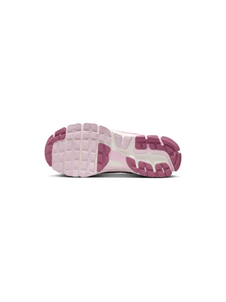 Pantofi Nike roz