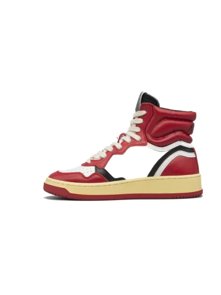 Sneakersy Autry