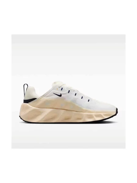 Pantofi Nike alb