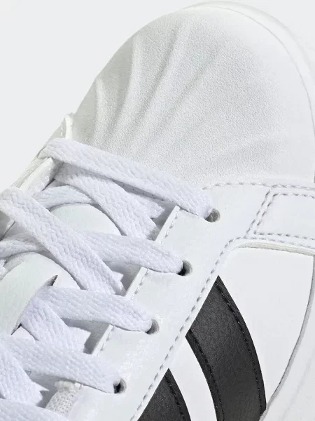 Adidas Дитячі кросівки STREETTALK