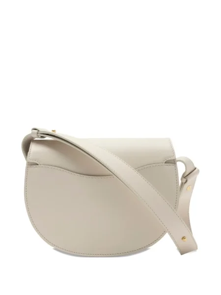 Geanta crossbody Burberry