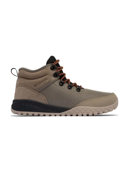 Pantofi Columbia