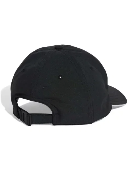 Șapcă Adidas Performance negru