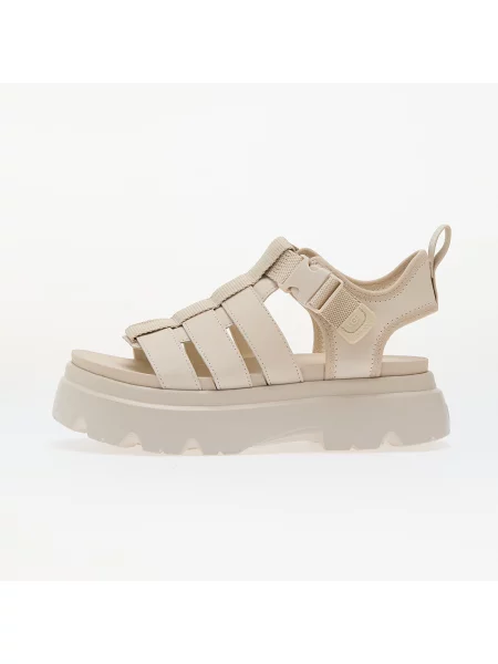 Sneakers UGG W Cora Jasmine EUR 42