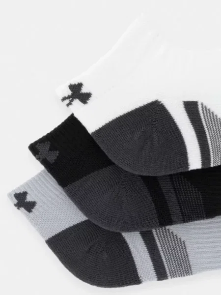 Носки Under Armour