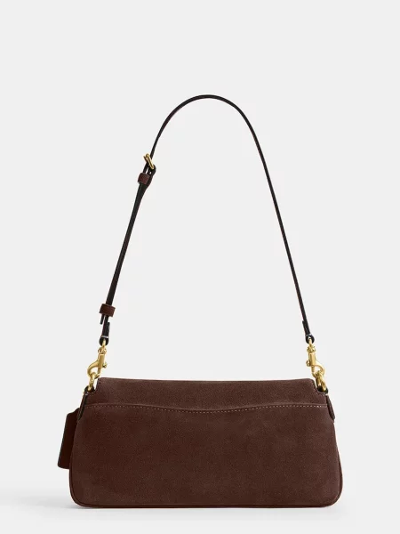 Сумка через плечо Coach