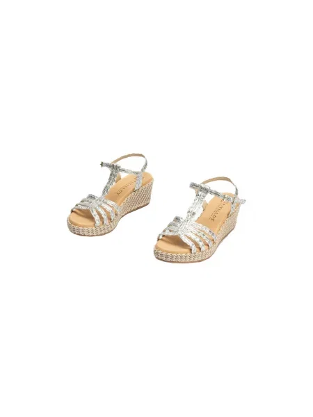 Pantofi Pitillos
