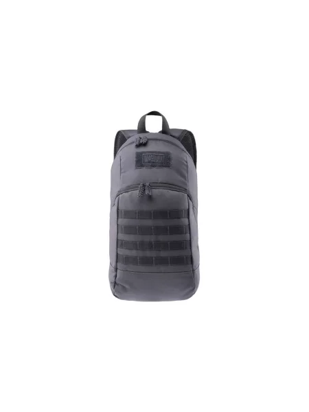 Rucsac Magnum negru