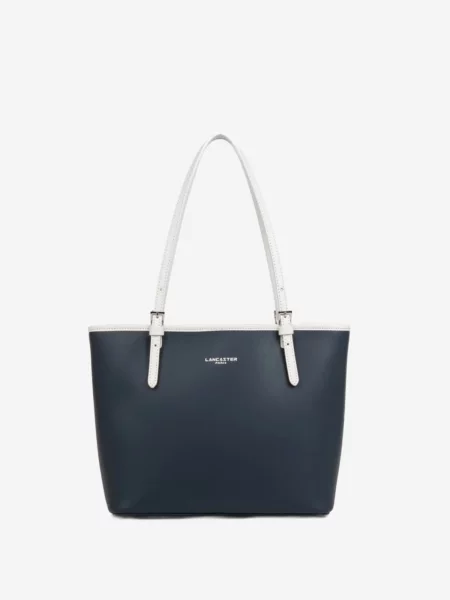 Rucsac Lancaster Paris albastru