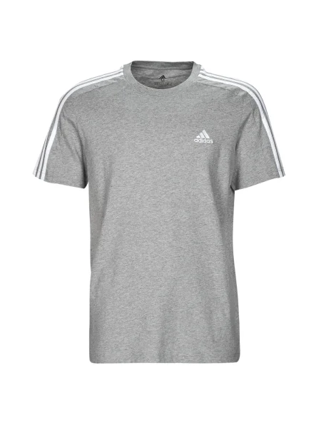 Tricou Adidas scurt