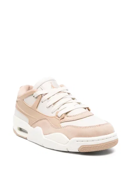 Sneakersy Jordan Air Jordan 4