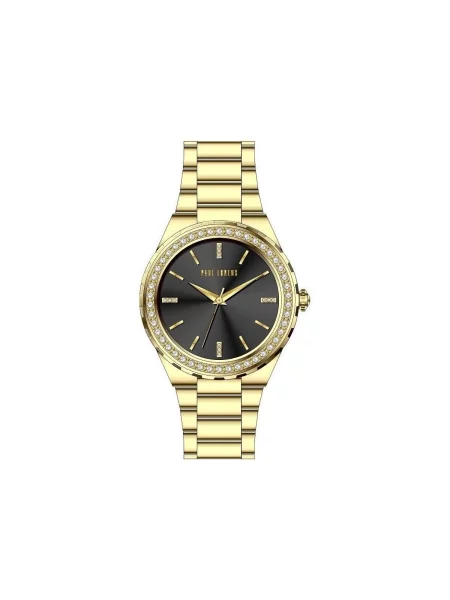 Hodinky Paul Lorens