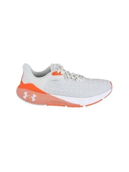 Pantofi Under Armour