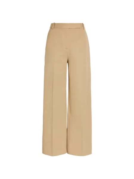 Pantaloni Joseph