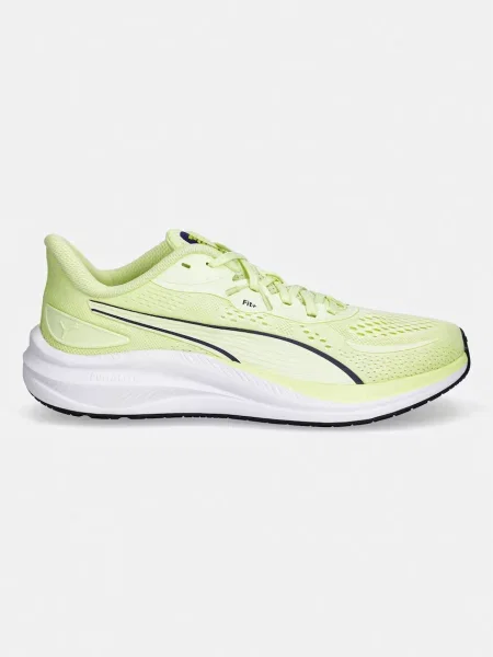 Кросівки Puma