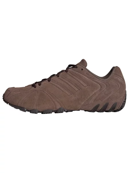 Adidas Originals GHOST SPRINT Αθλητικά Γυναικεία καστόρι καφέ