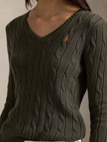 Светр Polo Ralph Lauren