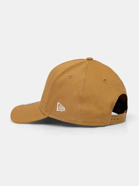 Кепка New Era