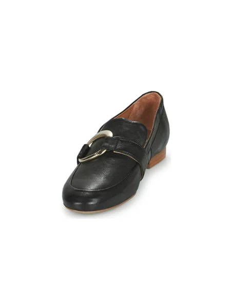 Pantofi Jb Martin negru