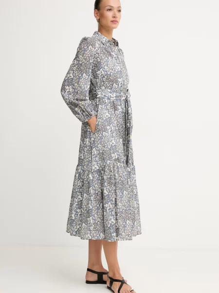 Weekend Max Mara літня сукня OBOLI