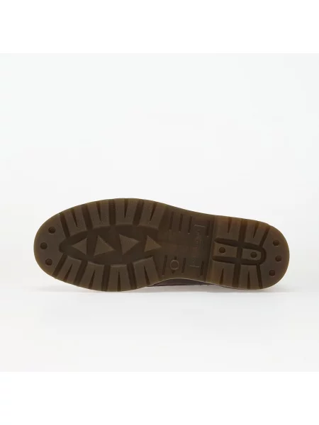 Trampki Vagabond Jay Brown EUR 44 brązowe