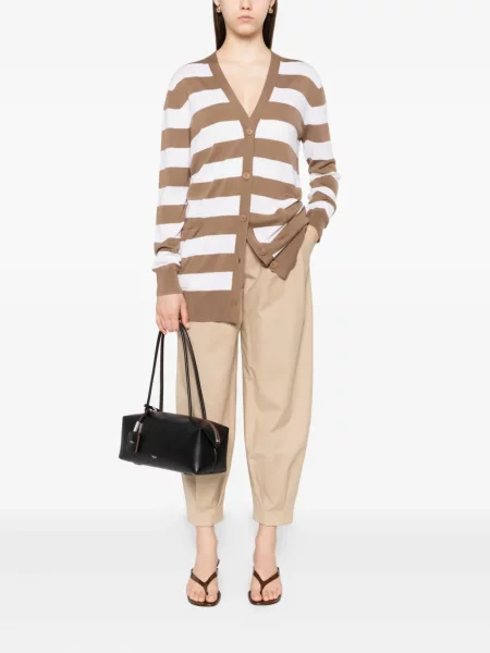 Cardigan Max Mara maro