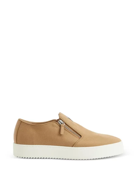 Sneakerși Giuseppe Zanotti