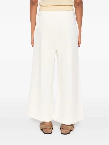 Pantaloni Marc O'polo
