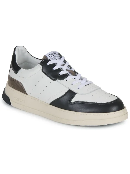 Sneakerși Schmoove