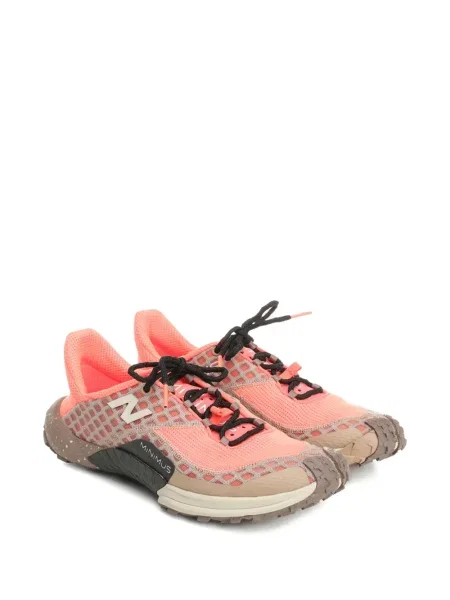 Маратонки New Balance бяло