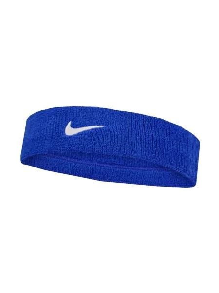 Klasszikus baseball sapka Nike fehér