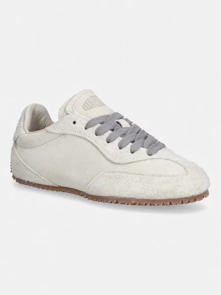 Axel Arigato Daze sneakers pentru femei din piele întoarsă