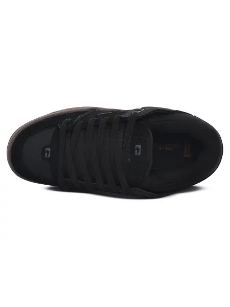 Pantofi Globe negru