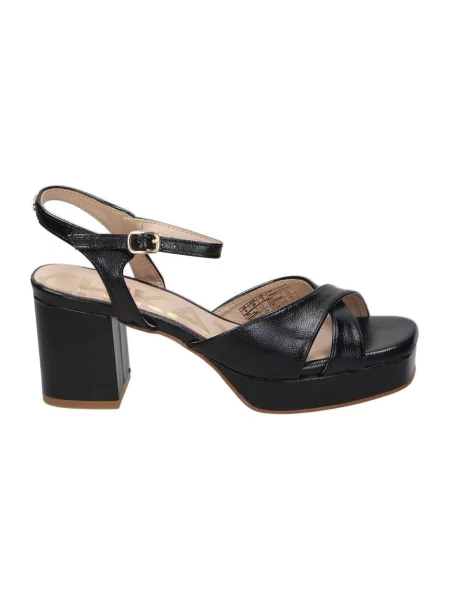 Sandale Chika 10 crna