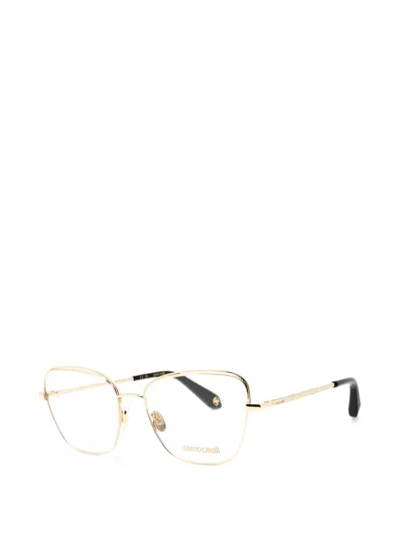 Ochelari de soare Roberto Cavalli