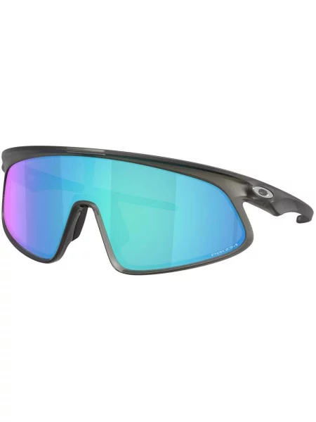 Ceas Oakley gri