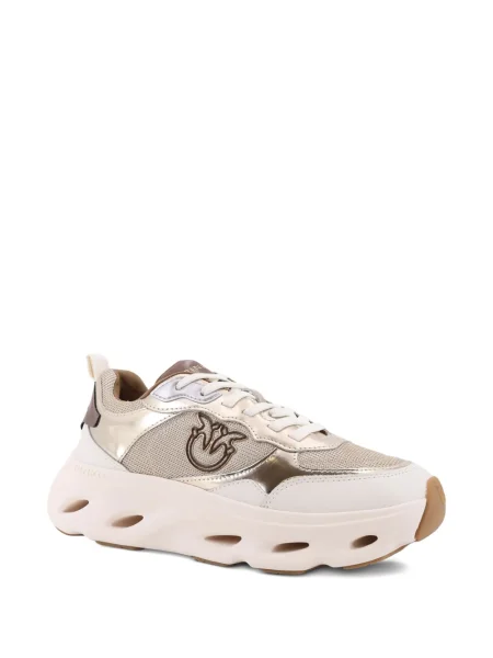 Sneakerși Pinko