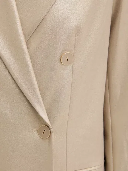 Marciano by Guess Сако NORA бежово