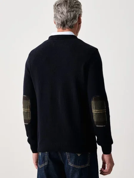 Свитер Barbour