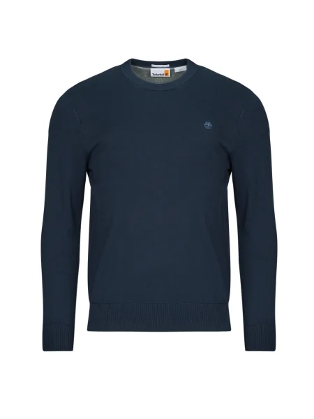 Pulover Timberland albastru