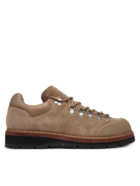 Pólóing Polo Ralph Lauren bézs